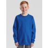 Kids Premium Raglan Sweat Gheddi