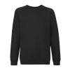 Kids Premium Raglan Sweat Gheddi