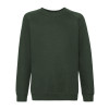 Kids Premium Raglan Sweat Gheddi