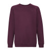 Kids Premium Raglan Sweat Gheddi