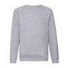 Kids Premium Raglan Sweat Gheddi
