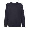 Kids Premium Raglan Sweat Gheddi