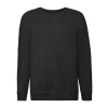 Kids Premium Set-In Sweat