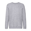 Kids Premium Set-In Sweat