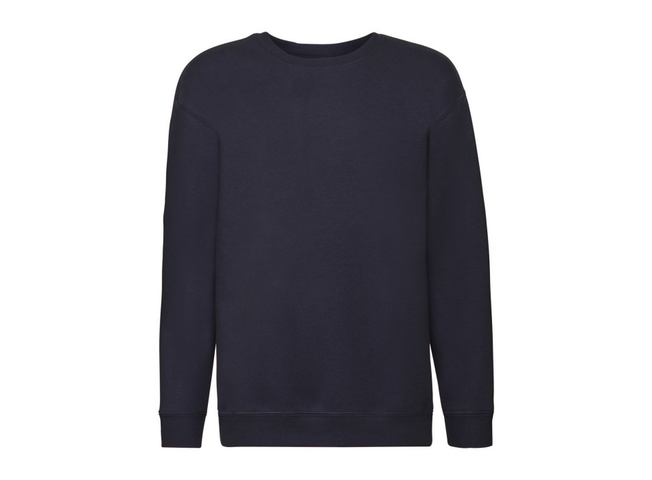 Kids Premium Set-In Sweat