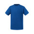 Maglietta Kids Pure Organic