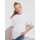 Kids Pure Organic Tee Gheddi