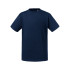 Maglietta Kids Pure Organic