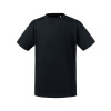 Kids Pure Organic Tee Gheddi
