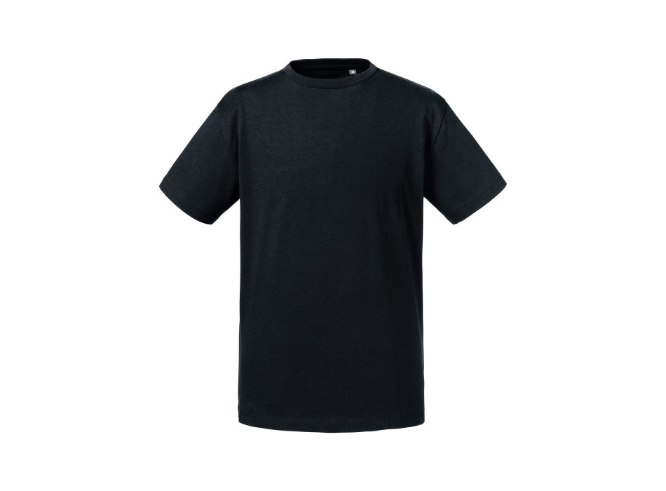 Kids Pure Organic Tee Gheddi
