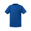 Kids Pure Organic Tee Gheddi