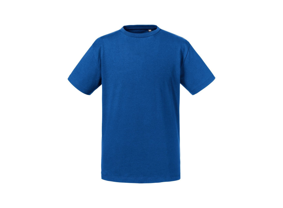Kids Pure Organic Tee Gheddi