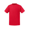 Kids Pure Organic Tee Gheddi