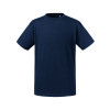 Kids Pure Organic Tee Gheddi