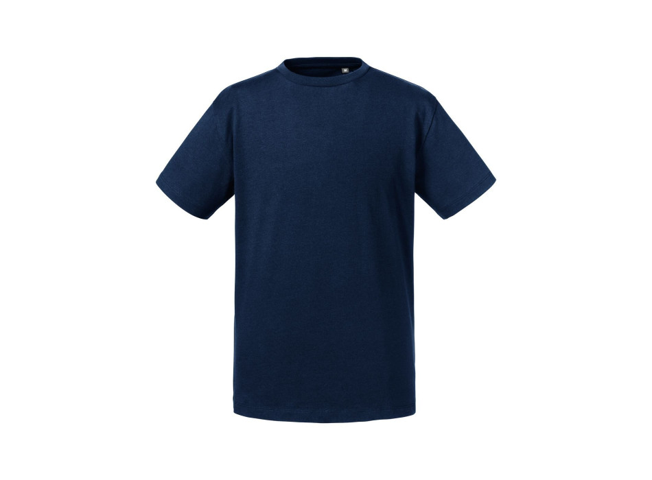 Kids Pure Organic Tee Gheddi