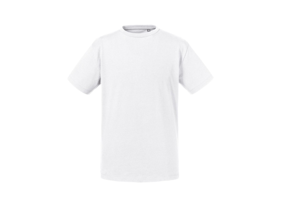 Kids Pure Organic Tee