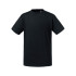 Maglietta Kids Pure Organic