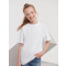 Maglietta Kids Pure Organic