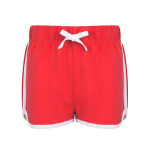 Rosso / Bianco