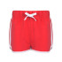 Pantaloncini Kids Retro