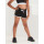 Kids Retro Shorts Gheddi