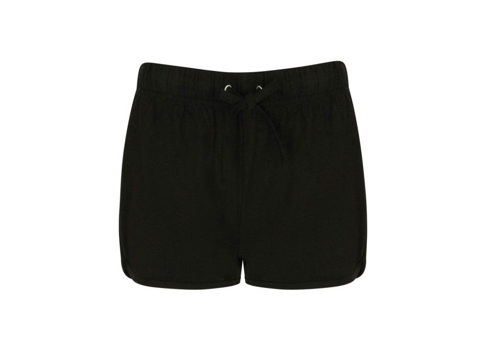 Kids Retro Shorts Gheddi