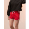 Pantaloncini Kids Retro