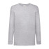 Maglietta Kids Valueweight