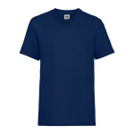 Blu Navy