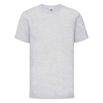 Grigio Heather