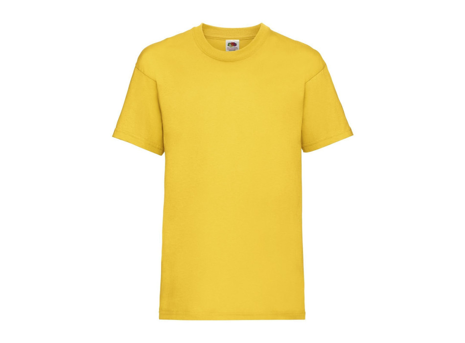 Kids Valueweight T