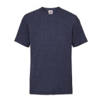 Blu Navy Vintage