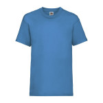 Azzurro