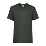 Verde Bottiglia