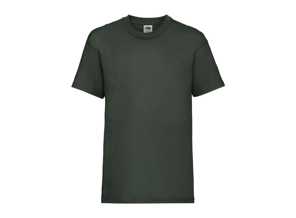 Kids Valueweight T
