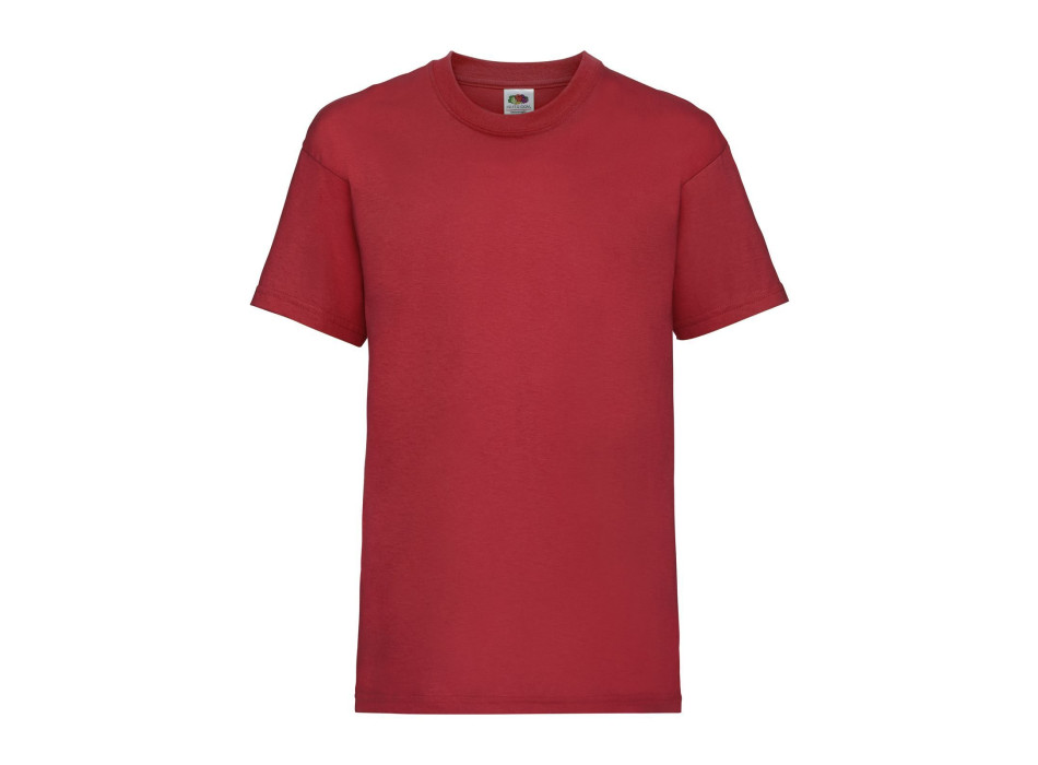 Kids Valueweight T
