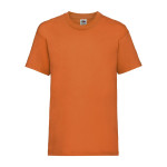 Arancio