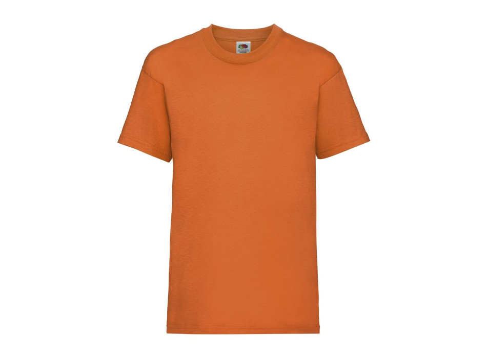 Kids Valueweight T
