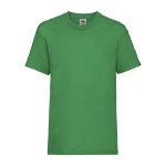 Verde Kelly