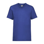 Blu Royal
