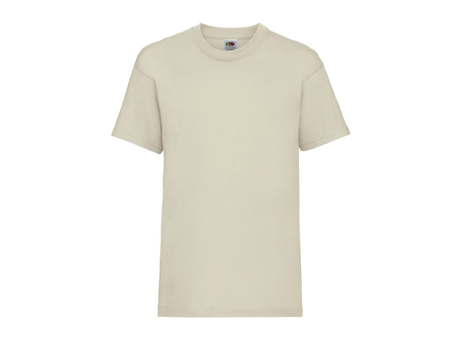 Kids Valueweight T