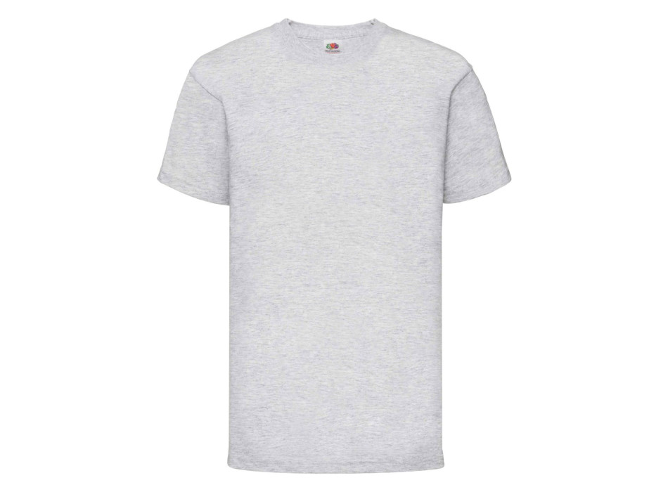 Kids Valueweight T