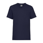 Deep Navy