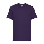 Petrolio / Viola