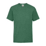 Verde Vintage