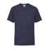 Maglietta Kids Valueweight