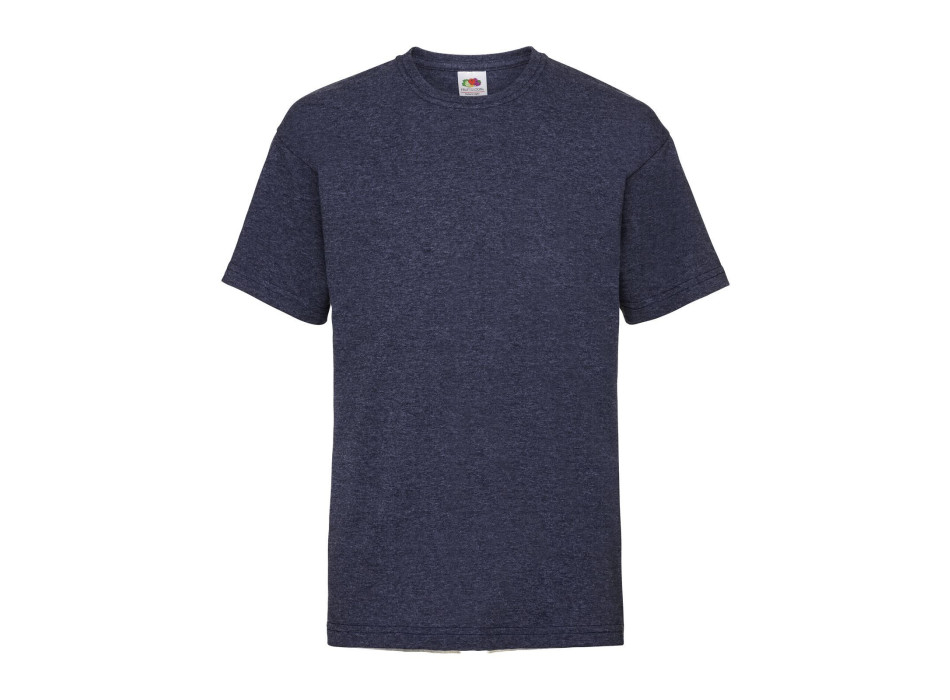 Kids Valueweight T
