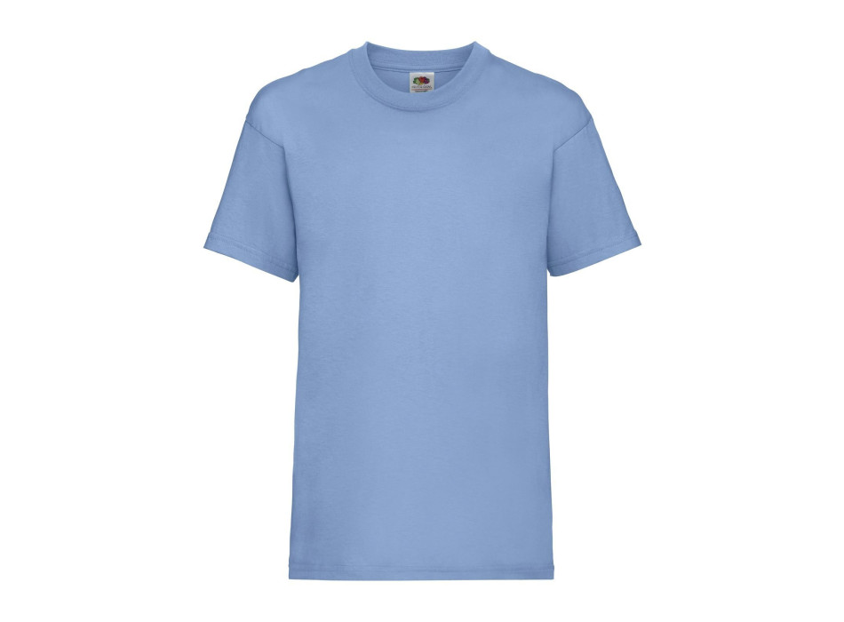 Kids Valueweight T