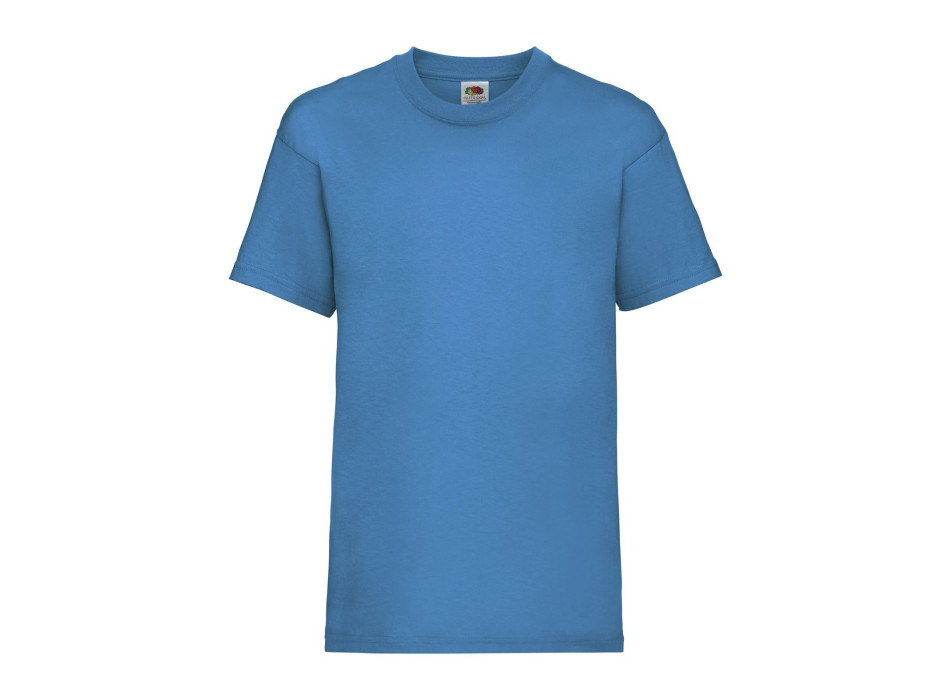 Kids Valueweight T
