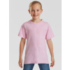 Kids Valueweight T Gheddi